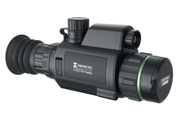 Hikmicro Cheetah-Serie